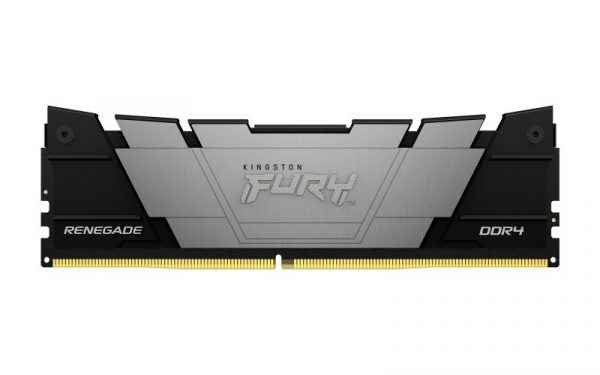 Memorie RAM Kingston, DIMM, DDR4, 16GB, 3200MHz, CL16, 1.35V, Kit - imagine 5