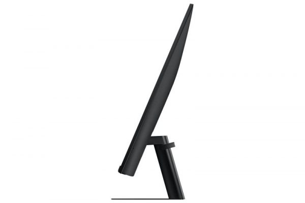 Monitor Samsung 32" LS32BM500EUXEN - imagine 9