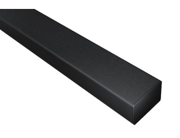 Soundbar Samsung HW-T450/EN, 200W, 2.1 Ch, wireless, negru - imagine 7