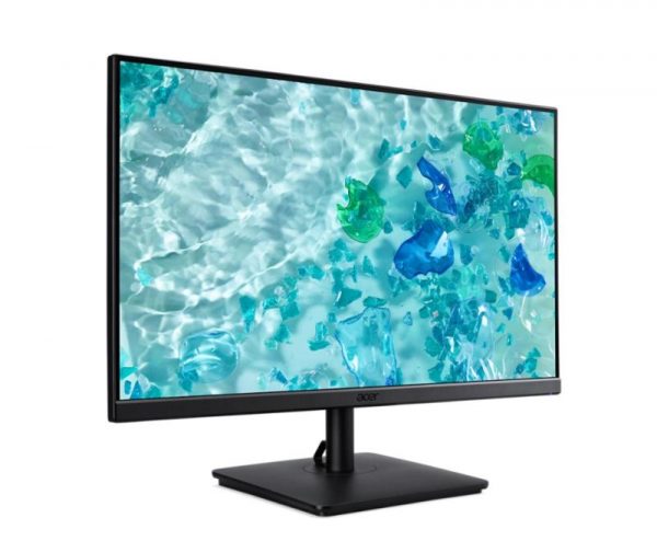 Monitor Acer 23.8" UM.QV7EE.E02 - imagine 6