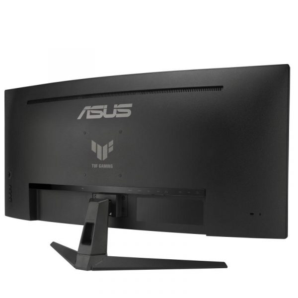 Monitor Asus 34" VG34VQ3B - imagine 13