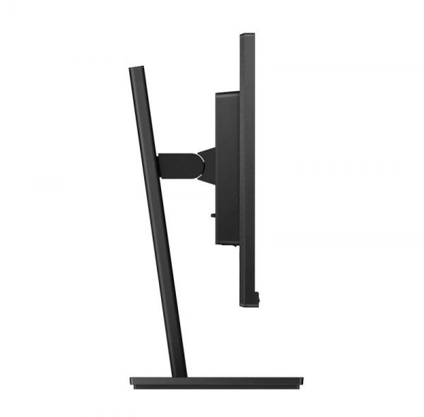 Monitor Philips 27" 275S1AE/00 - imagine 14