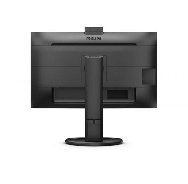 Monitor Philips 27" 276B9H/00 - imagine 11