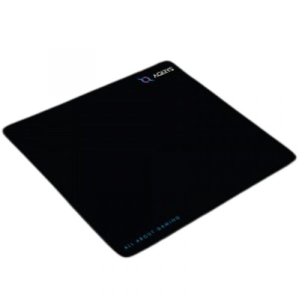 Mousepad AQIRYS Singularity MD, fabricat din material din microfibra, dimensiuni - imagine 10