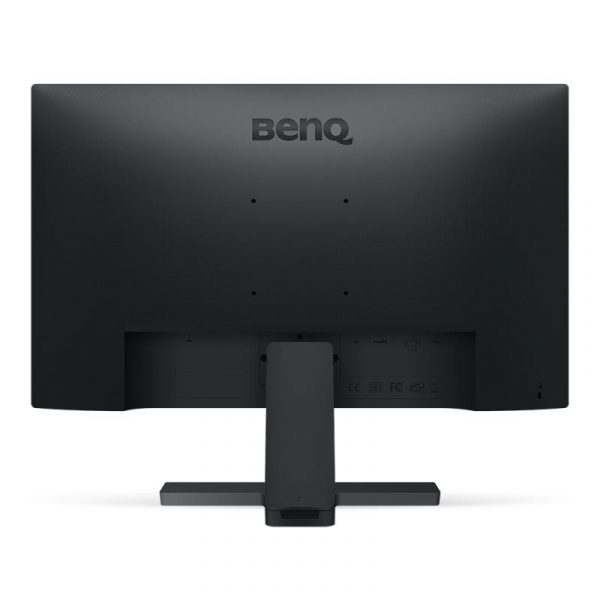 Monitor BenQ 23.8" GW2480 - imagine 8
