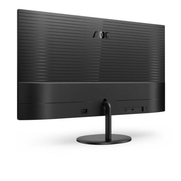 Monitor AOC 31.2" Q32V4 - imagine 17