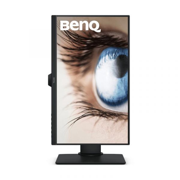 Monitor BenQ 23.8" BL2480T - imagine 10