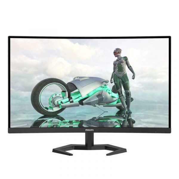 Monitor Philips 27" 27M1C3200VL/00 - imagine 12