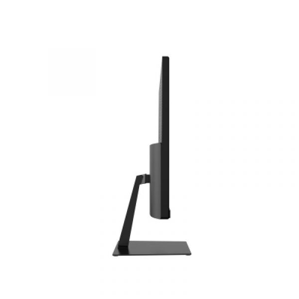 Monitor Dahua 21.5" DHI-LM22-C200 - imagine 9