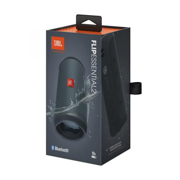 JBL Boxa portabila Flip Essential 2 - imagine 7