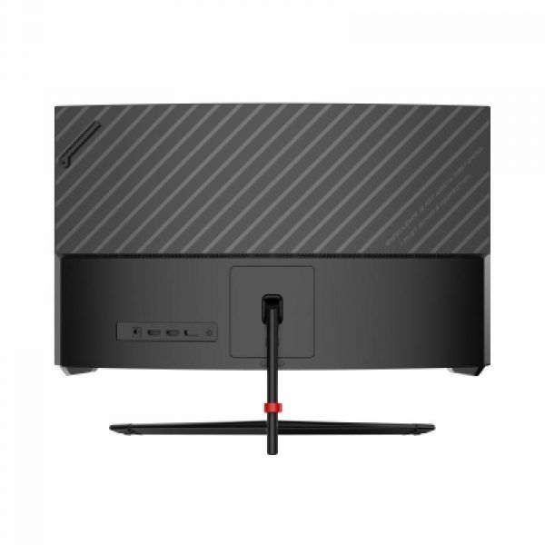 Monitor Dahua 24" LM24-E230C - imagine 6