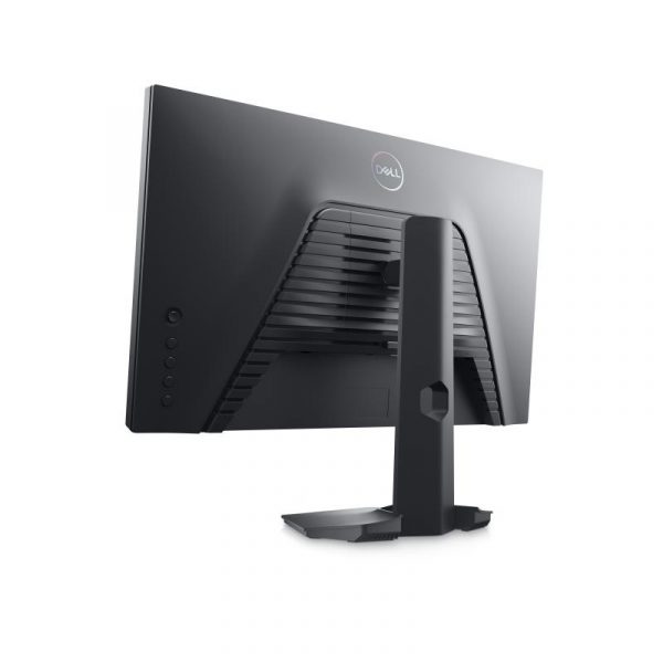 Monitor Gaming Dell 23.8" G2422HS, 60.47 cm, TFT LCD LED, - imagine 13