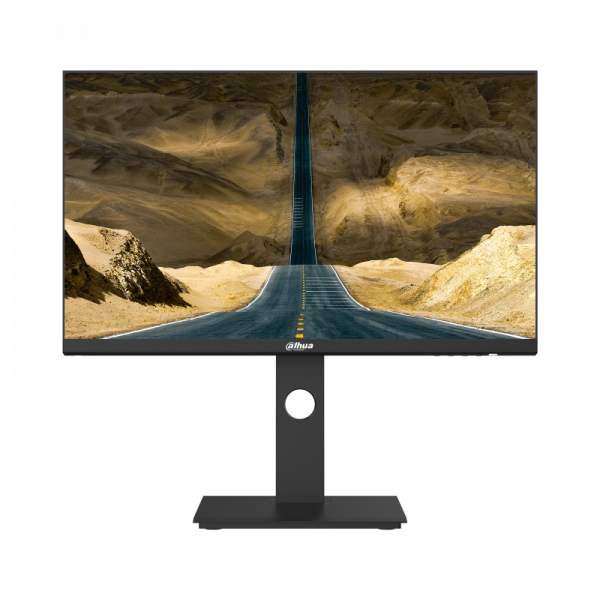 Monitor Dahua 27" DHI-LM27-P301A