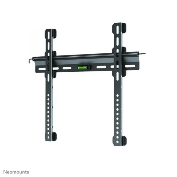 Suport TV de perete, Neomounts by Newstar PLASMA-W040BLACK, Fix, 23"-52", - imagine 9