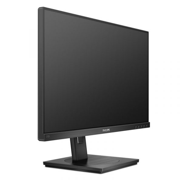 Monitor Philips 27" 272S1AE/00 - imagine 11