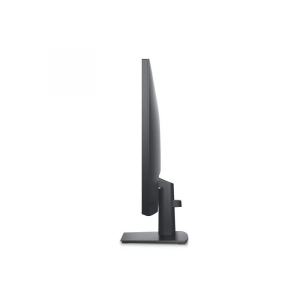 DL MONITOR 27'' E2723H LED, TFT LCD, 1920 x 1080, - imagine 9
