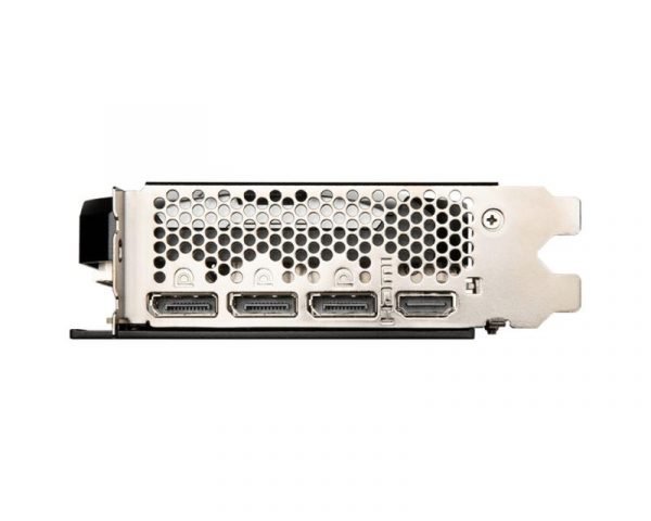 Placa Video MSI GEFORCE RTX 4060 TI VENTUS 3X E - imagine 7