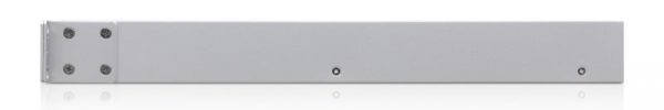 Switch Ubiquiti UniFi PRO USW-PRO-24-POE, 24 port, 10/100/1000 Mbps - imagine 7