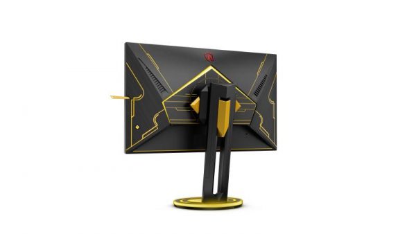 Monitor AOC 27" AG275QXL - imagine 11