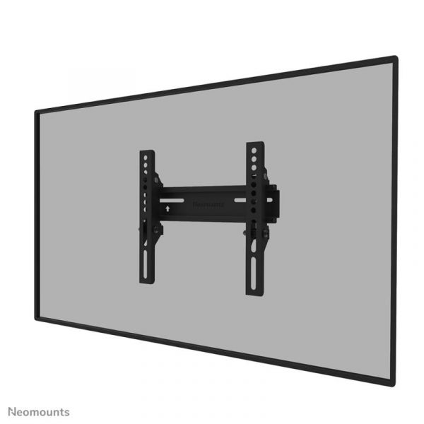 NM Screen TV Wall Mount Fix 24"-55" - imagine 5