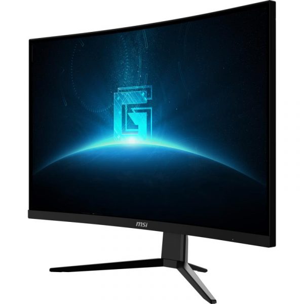 Monitor MSI 27" G27C3F - imagine 7