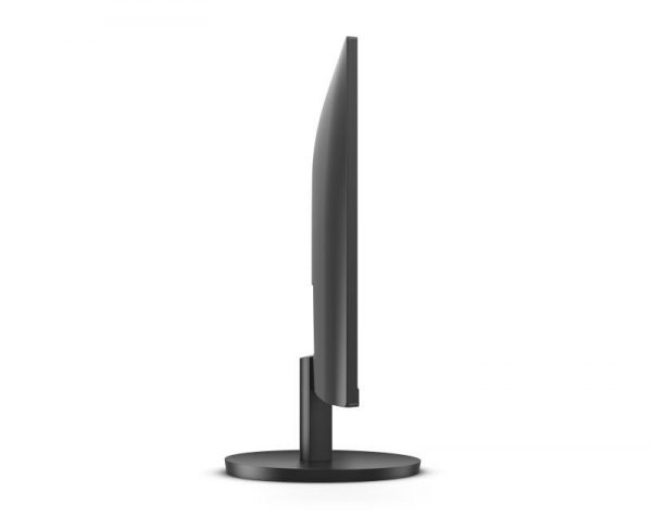 Monitor AOC 23.8" 24B3HA2 - imagine 13