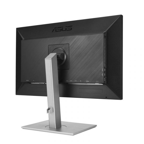 Monitor Asus 27" PA278CGV - imagine 9