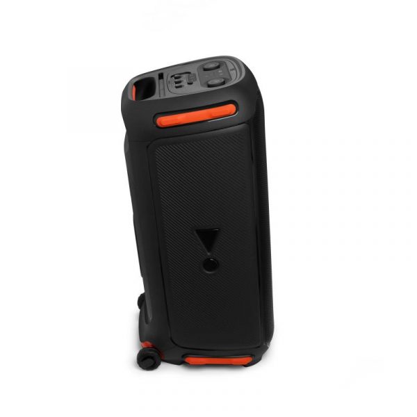 Jbl Party Box 710 Black - imagine 12