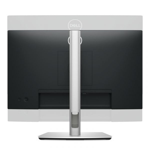 Monitor Dell 21.5" P2225H FHD 54.62 cm, 100Hz, 5Ms - imagine 17