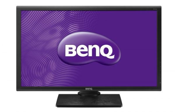 Monitor BenQ 27" PD2700Q - imagine 9