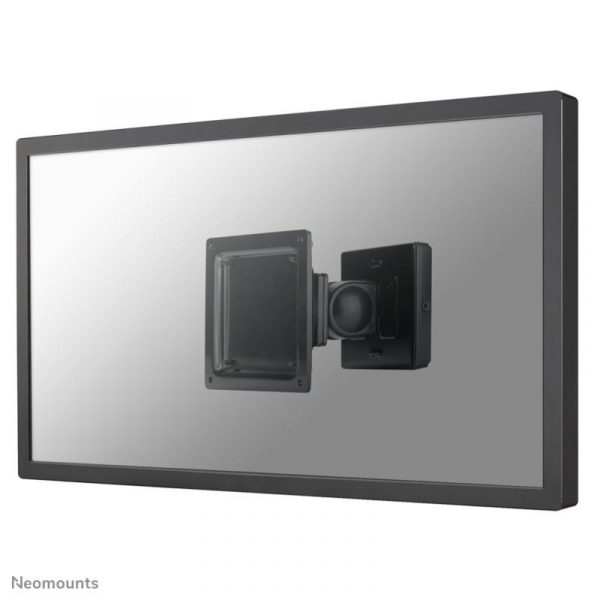 Neomounts by Newstar TV/Monitor Wall Mount (swivel or tilt) for - imagine 6