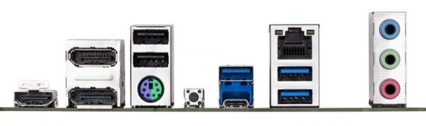 Placa de Baza GIGABYTE B850M D3HP AM5 - imagine 10