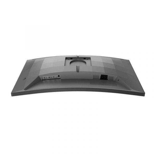 Monitor Philips 27" 27M2C5200W/00 - imagine 9