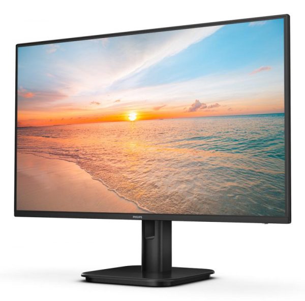 Monitor Philips 23.8" 24E1N1100A/00 - imagine 10