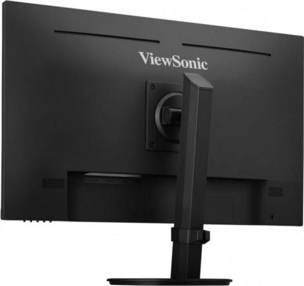 Monitor ViewSonic 27" VG2709-2K-MHD-2 - imagine 7