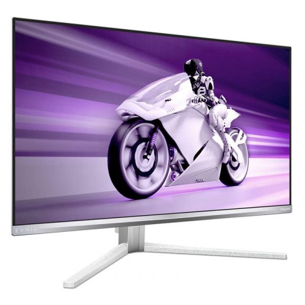 Monitor Philips 27" 27M2N8500/00 - imagine 9