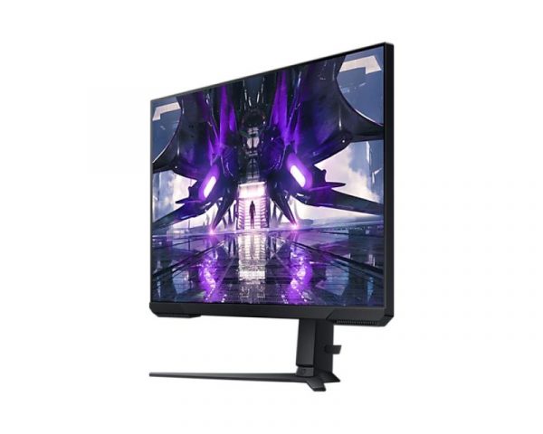 Monitor Samsung 32" LS32AG320NUXEN - imagine 11