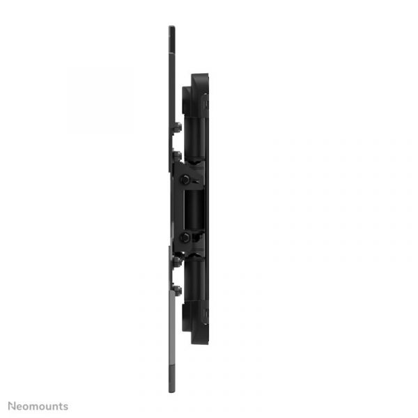 Suport perete Neomounts WL40S-850BL14; pentru display-uri cu diagonale 32"-65", sistem - imagine 6
