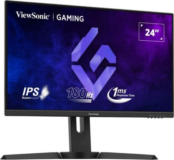 Monitor ViewSonic 24'' VX2479J-HD-PRO - imagine 8