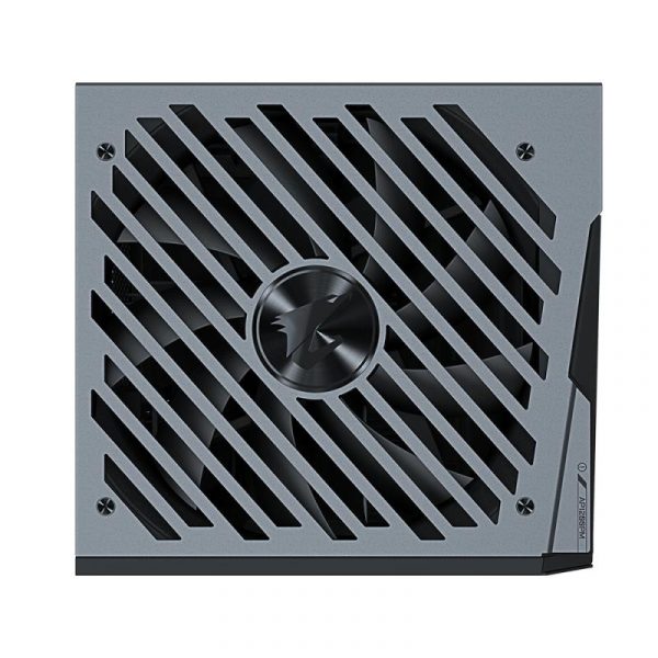 Sursa Gigabyte AORUS P1200W 80+ PLATINUM MODULAR, 1200W - imagine 11