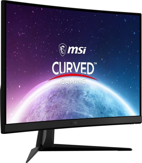 Monitor MSI 27" G27C4X - imagine 3