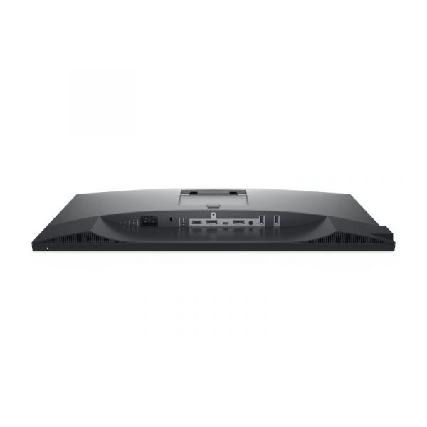 Monitor LED Dell U2520D, 25inch, IPS QHD, 8ms, 60Hz, alb - imagine 14