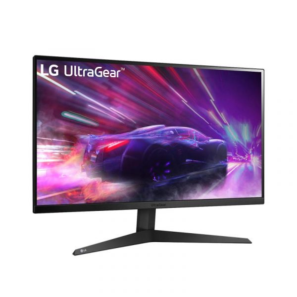 Monitor LG 27" 27GQ50F-B.AEUQ - imagine 7