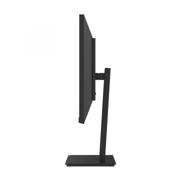 Monitor Dahua 27" DHI-LM27-P301A - imagine 17