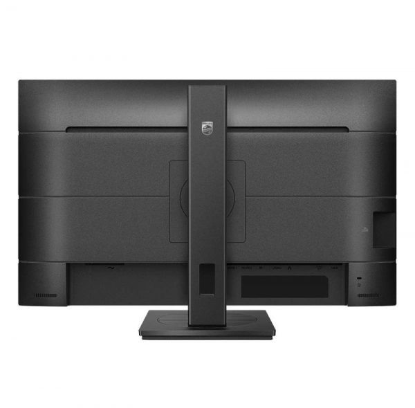 Monitor Philips 27" 279P1/00 - imagine 9