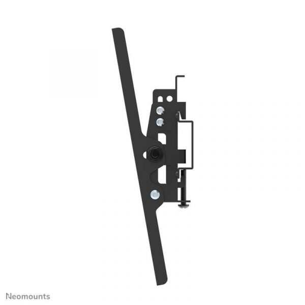 Suport perete Neomounts WL35-350BL12; pentru display-uri cu diagonale 24"-55", sistem - imagine 9