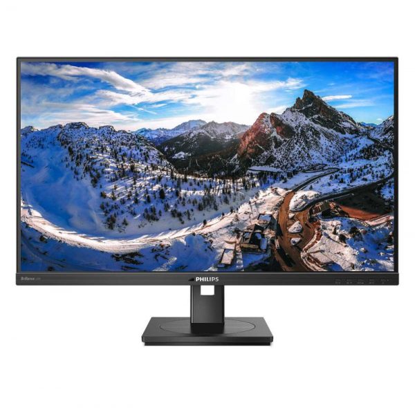 Monitor Philips 27" 279P1/00 - imagine 15