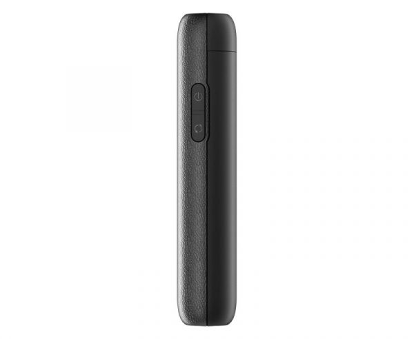 Router wireless D-Link DWR-933, WiFI 5, Dual-Band - imagine 9
