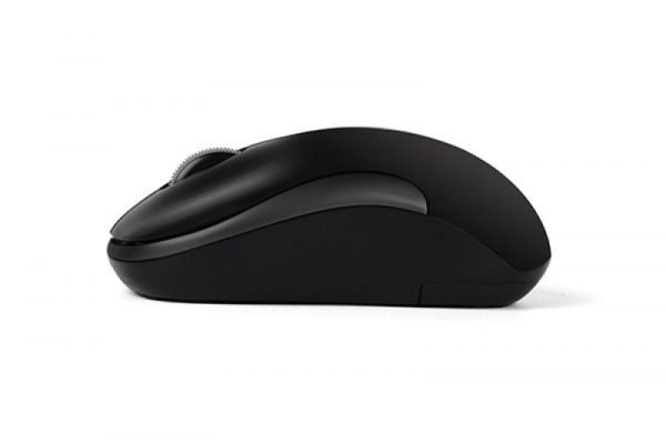 Mouse A4tech, PC sau NB, wireless, 2.4GHz, optic, 1000 dpi, - imagine 5