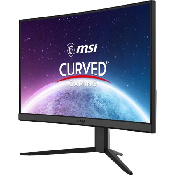 Monitor MSI 23.6" G24C4 - imagine 9